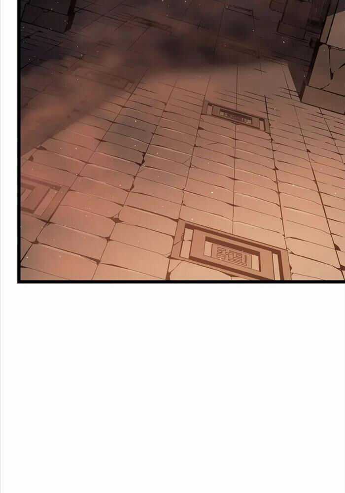 Solo Leveling Ragnarok Chapter 28 trang 116