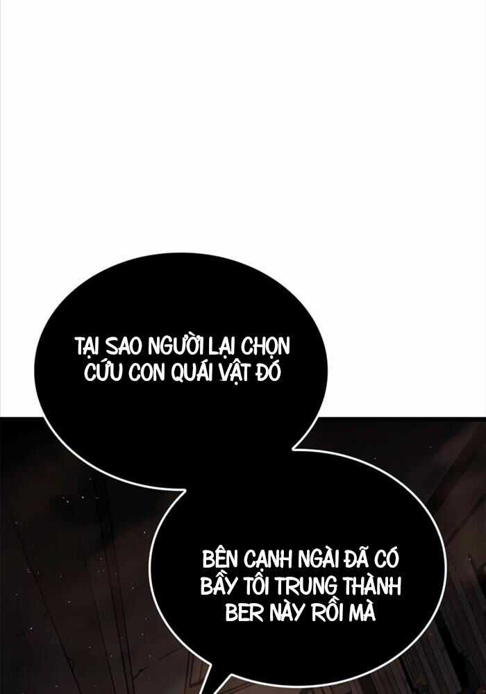 Solo Leveling Ragnarok Chapter 28 trang 118