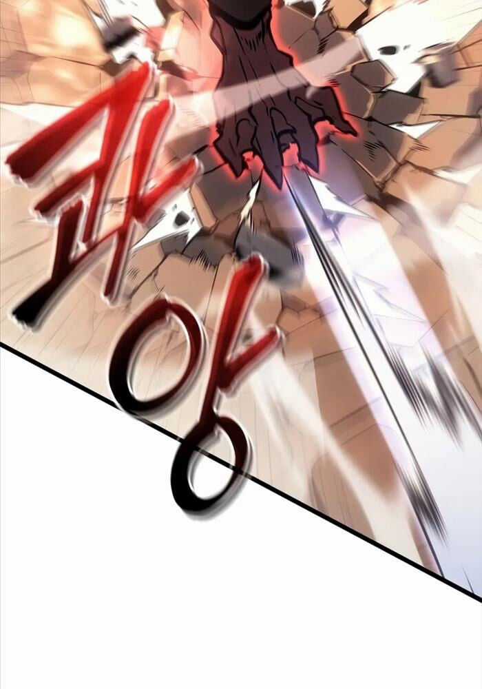 Solo Leveling Ragnarok Chapter 28 trang 12