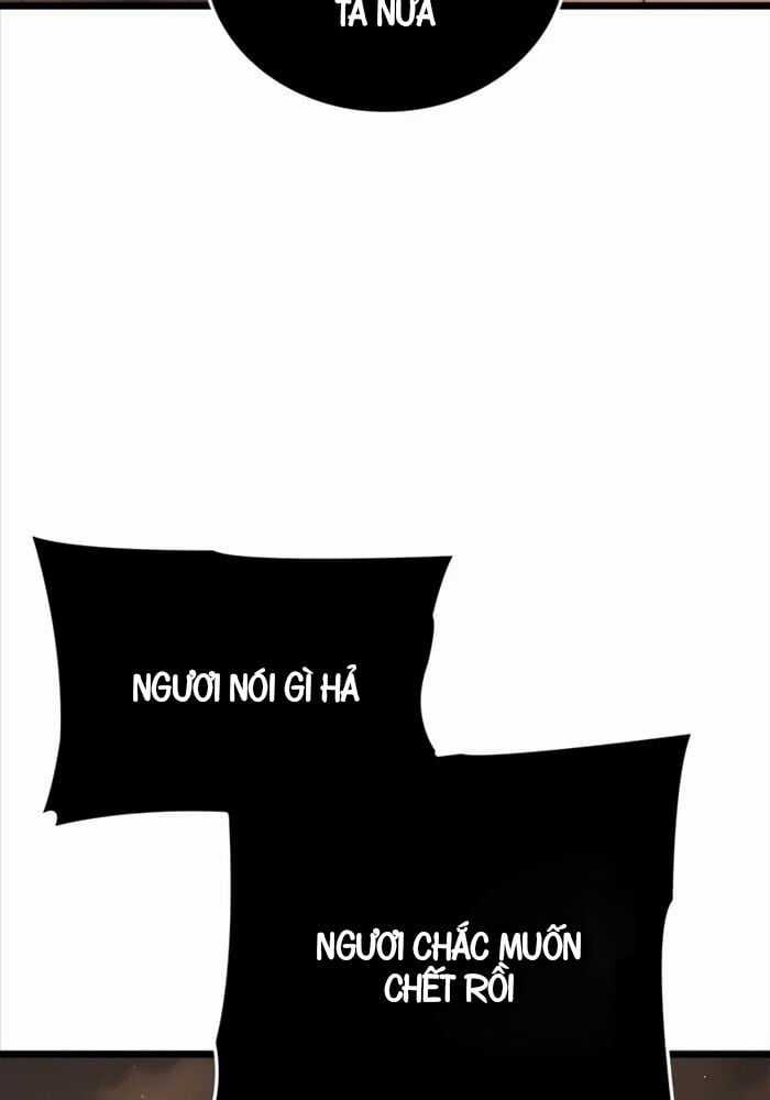 Solo Leveling Ragnarok Chapter 28 trang 120