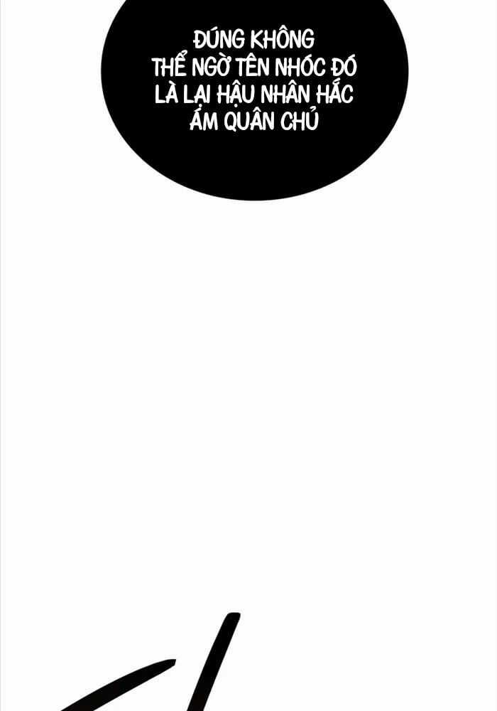 Solo Leveling Ragnarok Chapter 28 trang 122