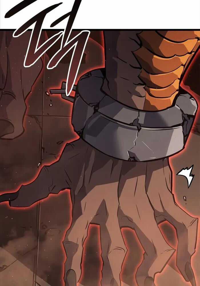 Solo Leveling Ragnarok Chapter 28 trang 123