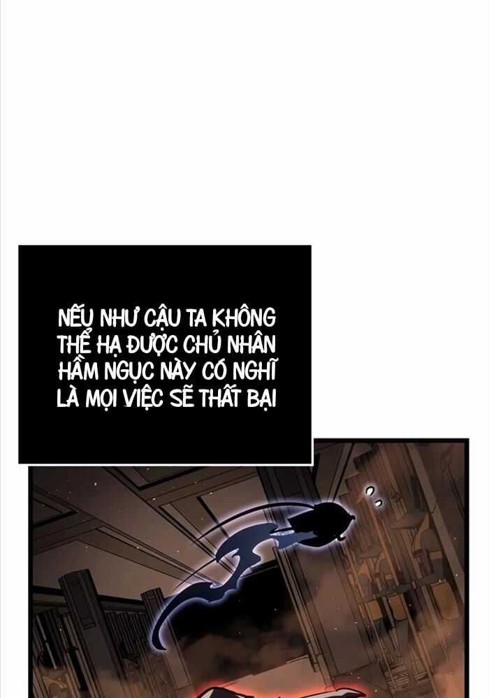 Solo Leveling Ragnarok Chapter 28 trang 125