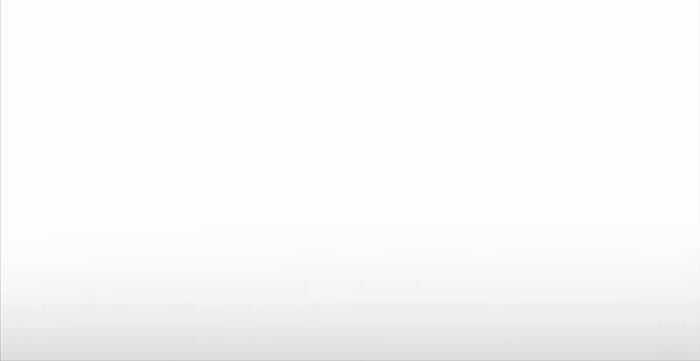 Solo Leveling Ragnarok Chapter 28 trang 127