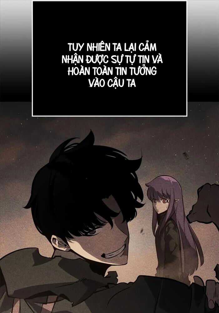 Solo Leveling Ragnarok Chapter 28 trang 128