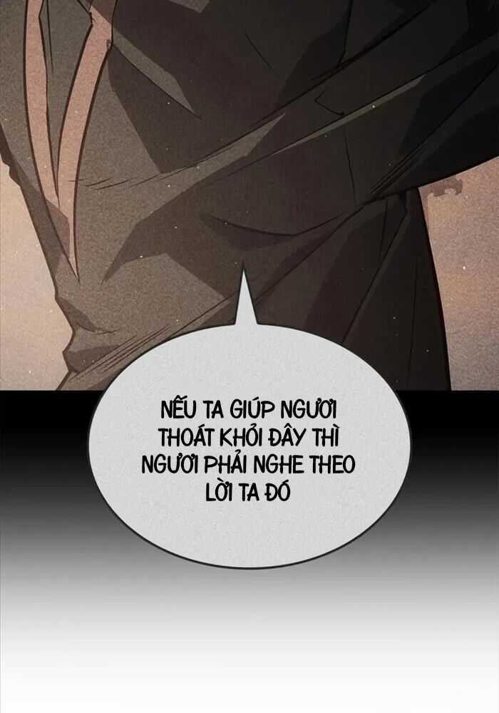 Solo Leveling Ragnarok Chapter 28 trang 129