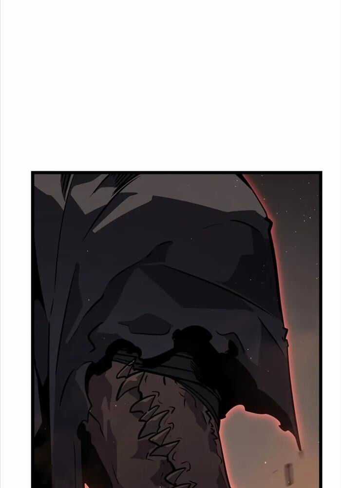 Solo Leveling Ragnarok Chapter 28 trang 130