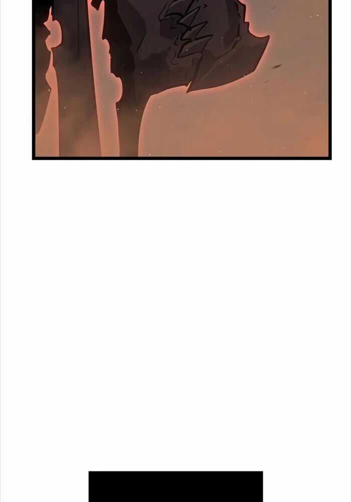 Solo Leveling Ragnarok Chapter 28 trang 131