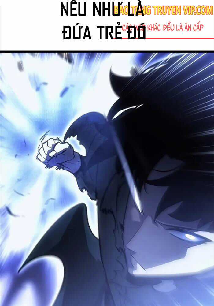 Solo Leveling Ragnarok Chapter 28 trang 134