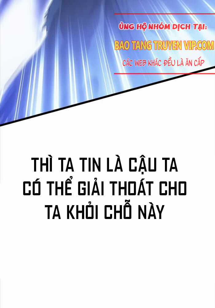 Solo Leveling Ragnarok Chapter 28 trang 135