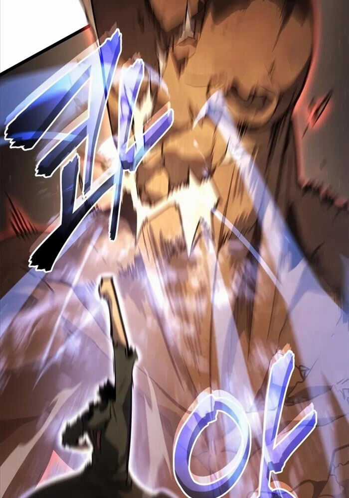 Solo Leveling Ragnarok Chapter 28 trang 137