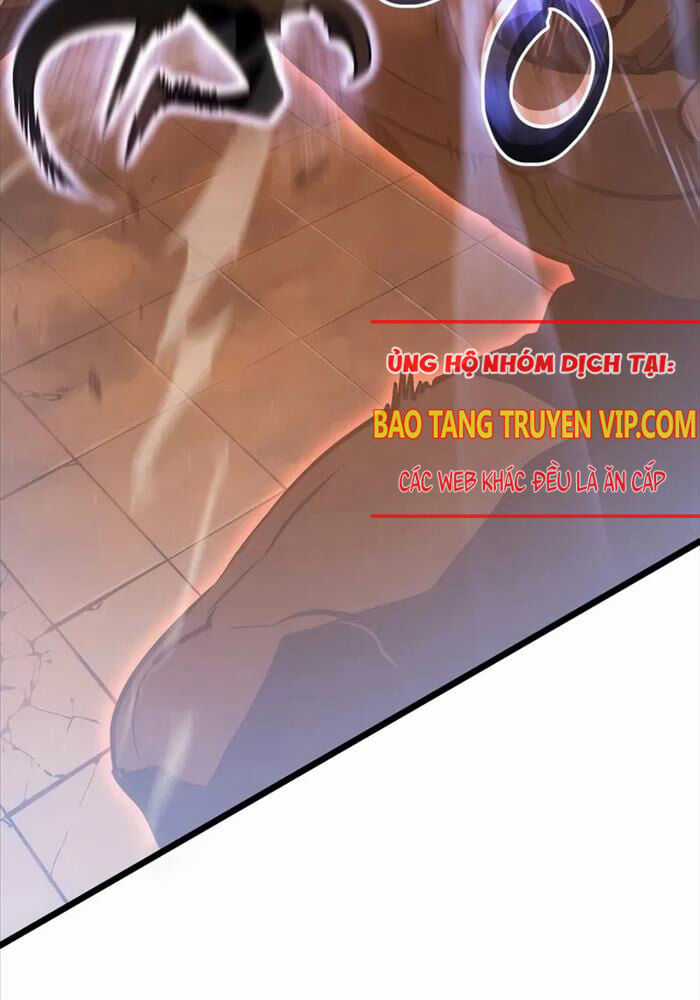 Solo Leveling Ragnarok Chapter 28 trang 138
