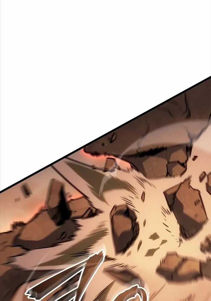 Solo Leveling Ragnarok Chapter 28 trang 139