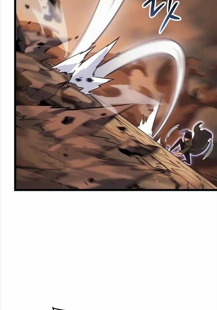 Solo Leveling Ragnarok Chapter 28 trang 14