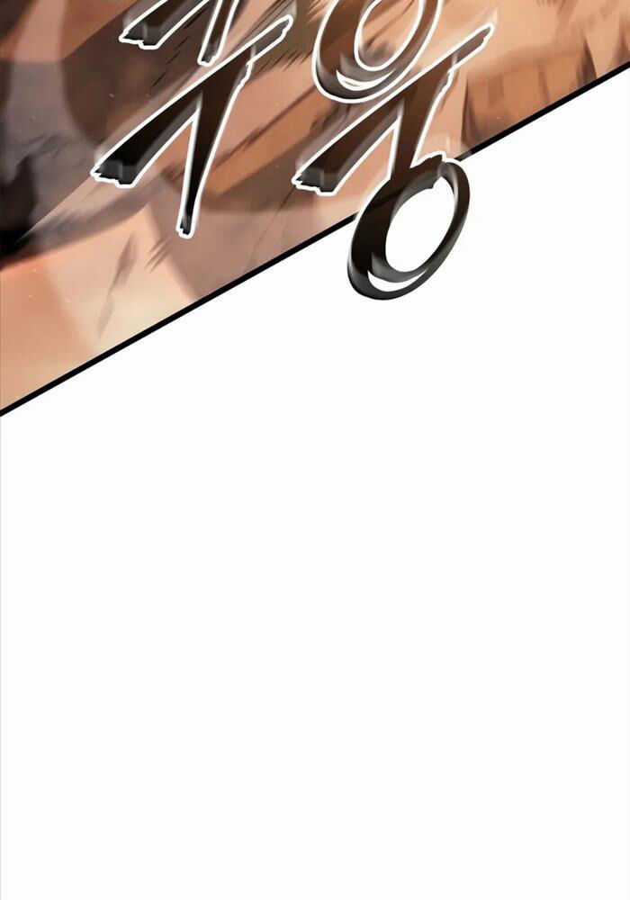 Solo Leveling Ragnarok Chapter 28 trang 140