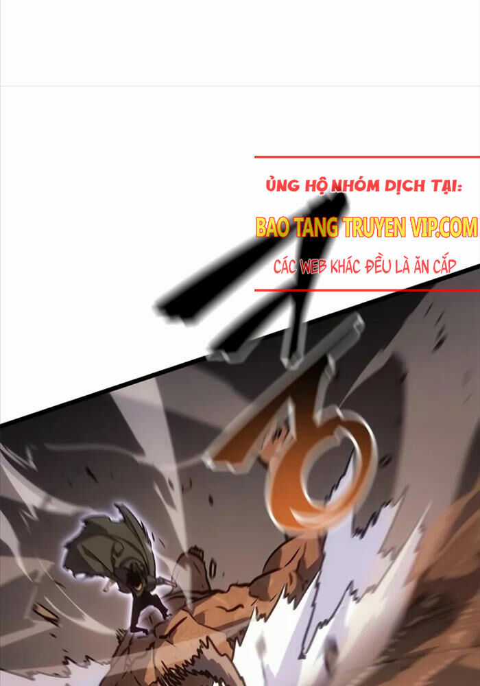 Solo Leveling Ragnarok Chapter 28 trang 141