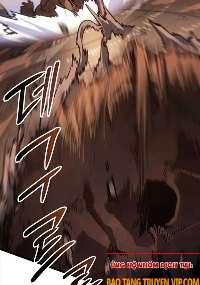 Solo Leveling Ragnarok Chapter 28 trang 142