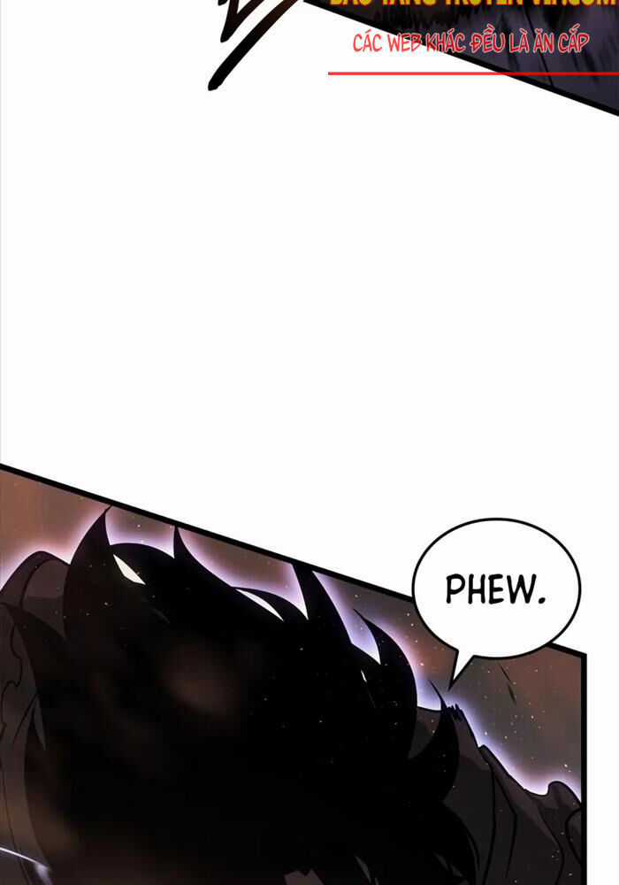 Solo Leveling Ragnarok Chapter 28 trang 143