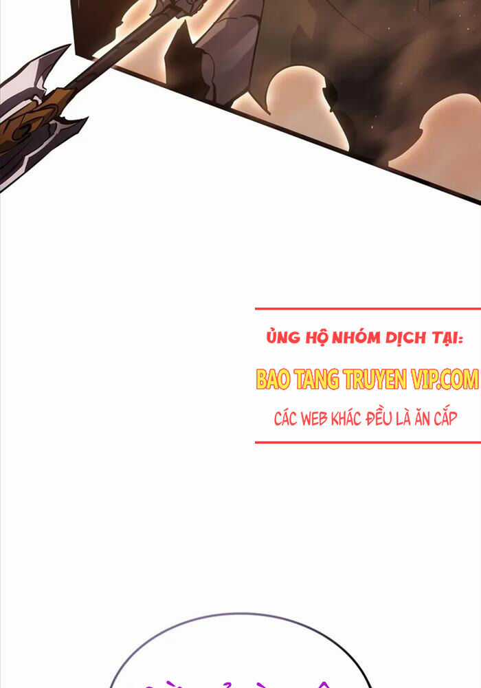 Solo Leveling Ragnarok Chapter 28 trang 146