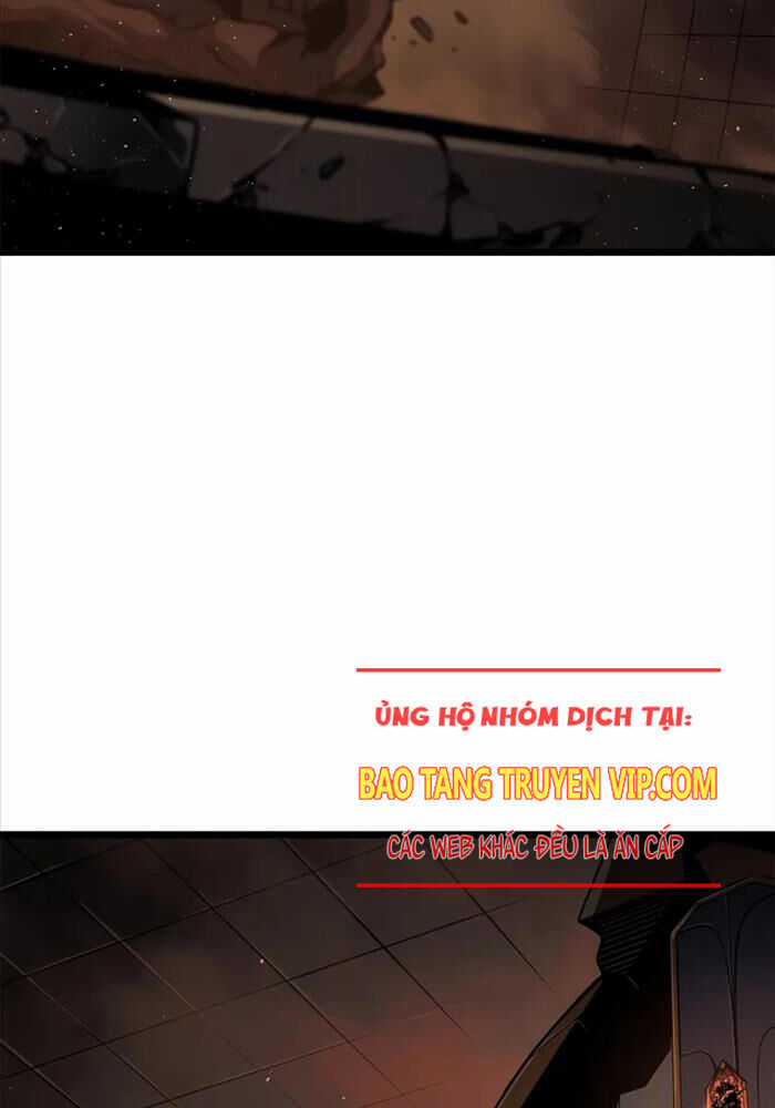 Solo Leveling Ragnarok Chapter 28 trang 149