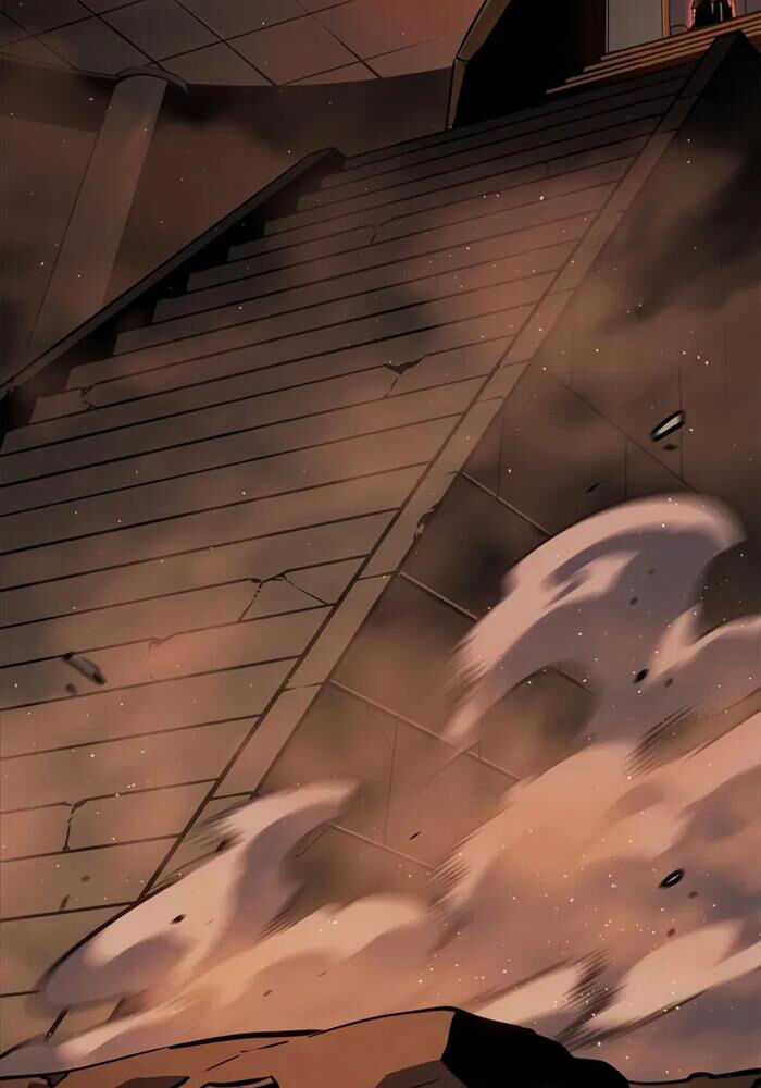 Solo Leveling Ragnarok Chapter 28 trang 150