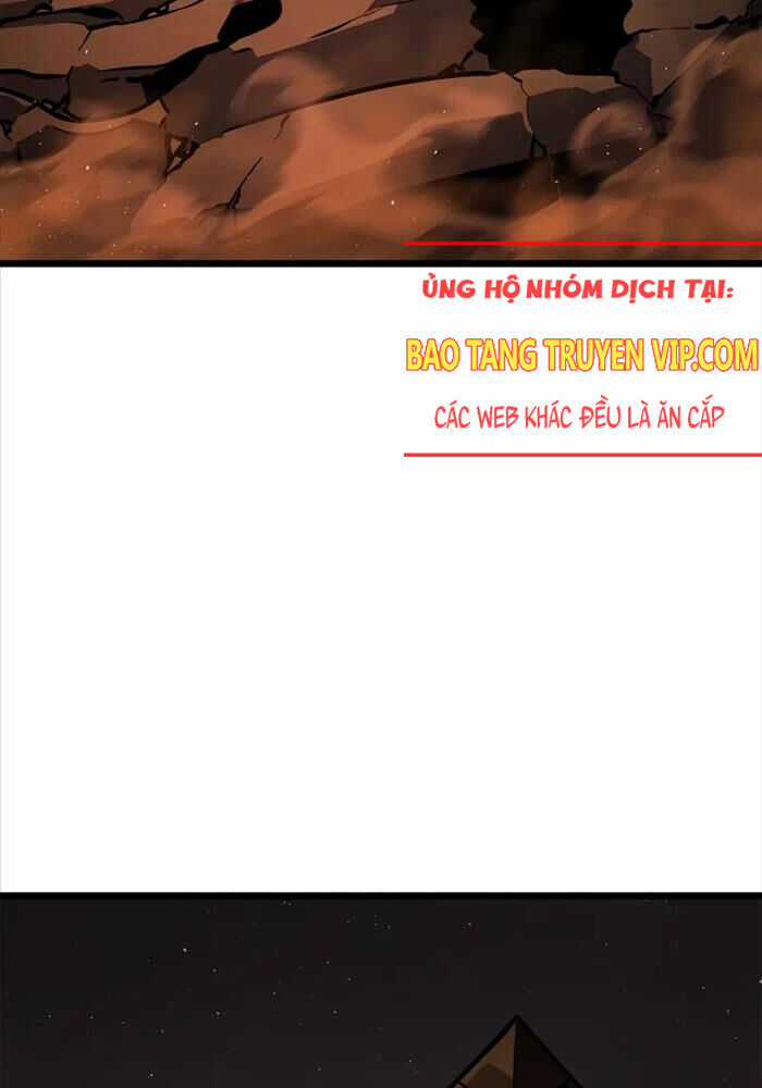 Solo Leveling Ragnarok Chapter 28 trang 151