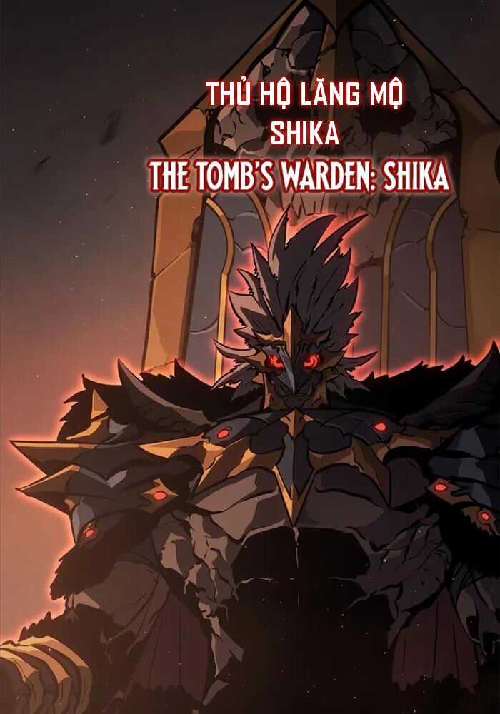 Solo Leveling Ragnarok Chapter 28 trang 152