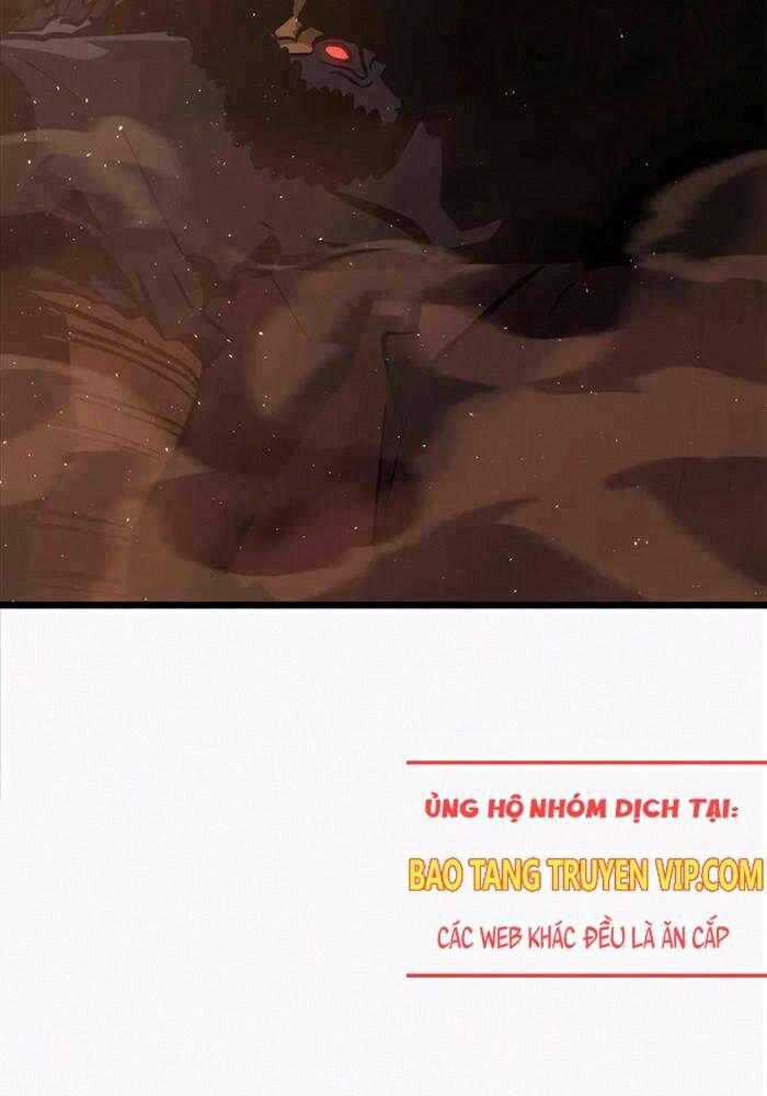 Solo Leveling Ragnarok Chapter 28 trang 153
