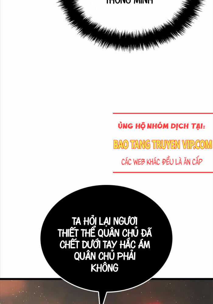 Solo Leveling Ragnarok Chapter 28 trang 17