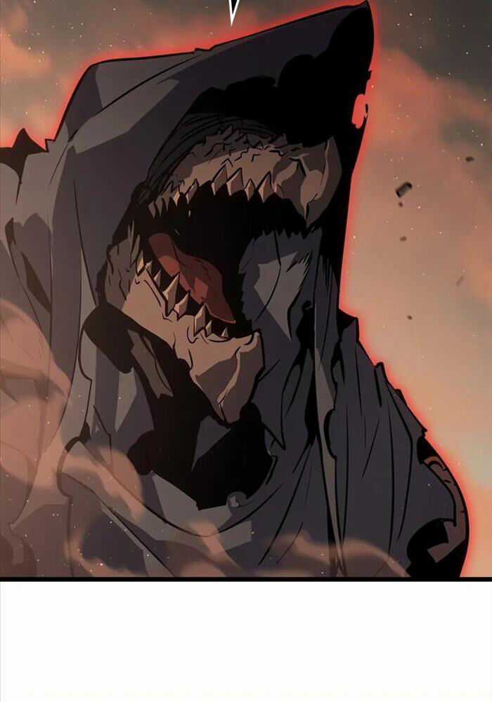 Solo Leveling Ragnarok Chapter 28 trang 18