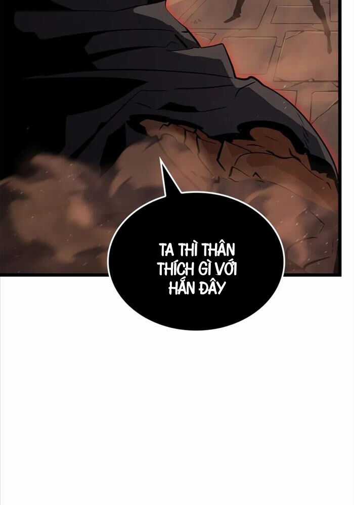 Solo Leveling Ragnarok Chapter 28 trang 26