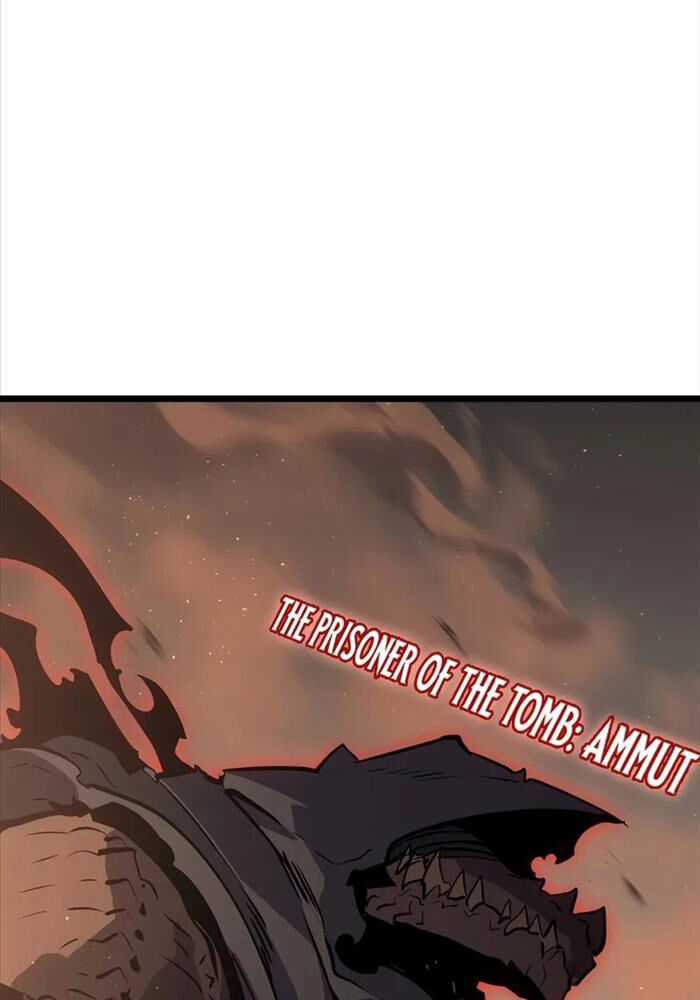 Solo Leveling Ragnarok Chapter 28 trang 3