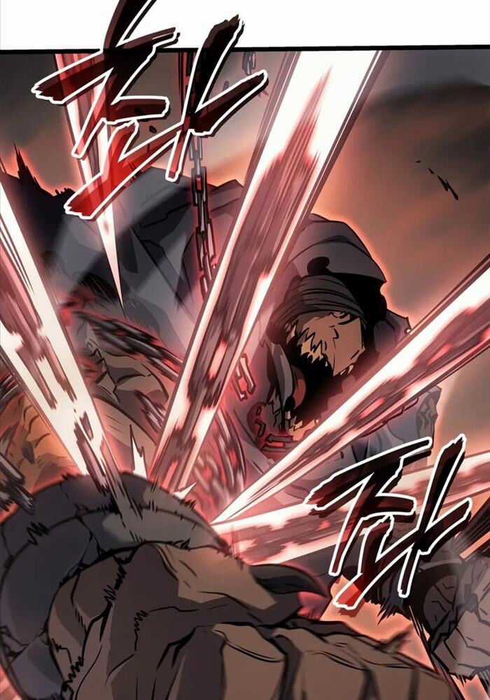 Solo Leveling Ragnarok Chapter 28 trang 31