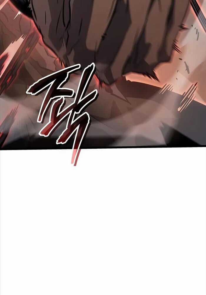 Solo Leveling Ragnarok Chapter 28 trang 32