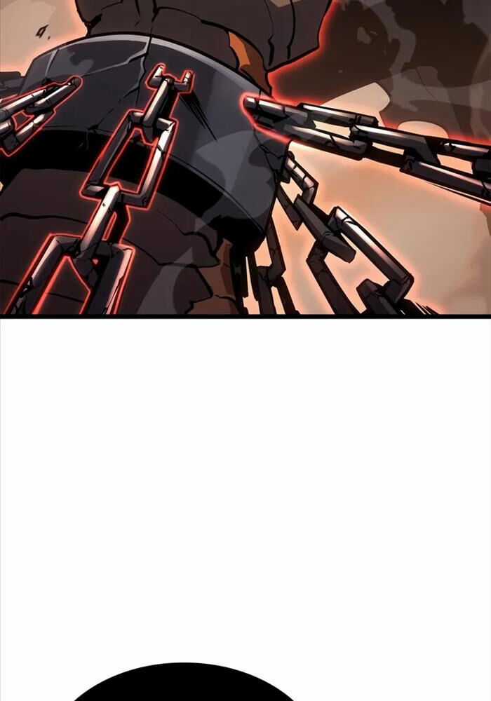 Solo Leveling Ragnarok Chapter 28 trang 34