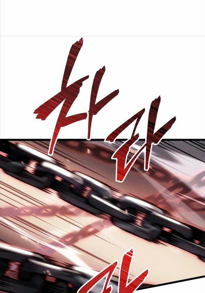 Solo Leveling Ragnarok Chapter 28 trang 37