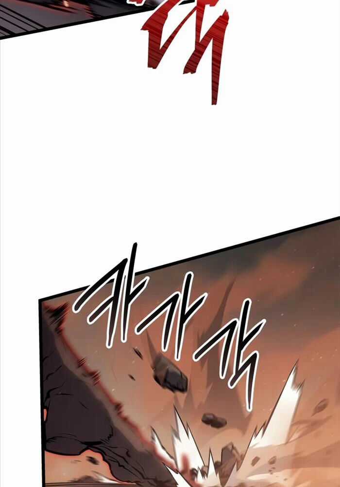 Solo Leveling Ragnarok Chapter 28 trang 38