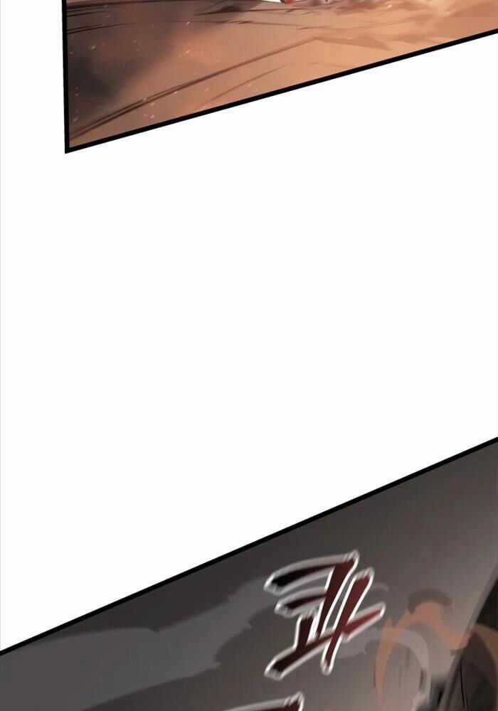 Solo Leveling Ragnarok Chapter 28 trang 39