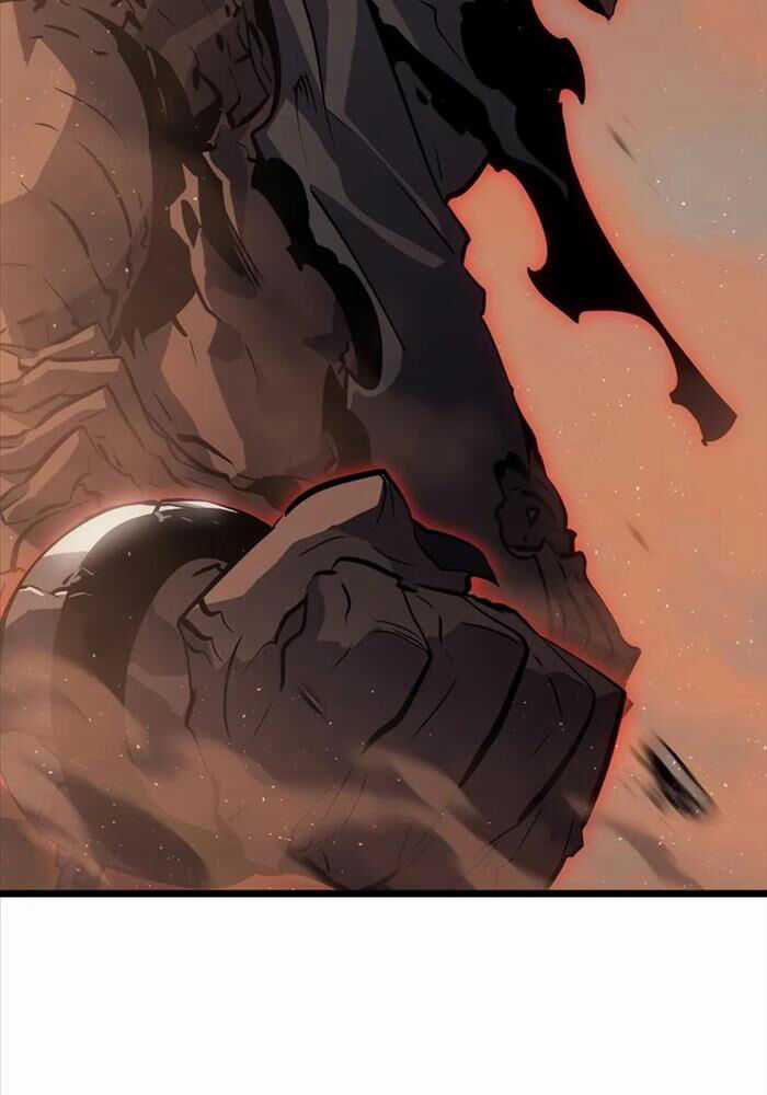 Solo Leveling Ragnarok Chapter 28 trang 4