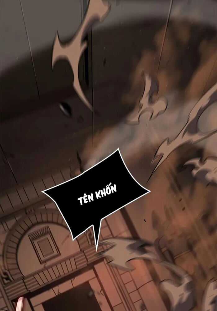 Solo Leveling Ragnarok Chapter 28 trang 44