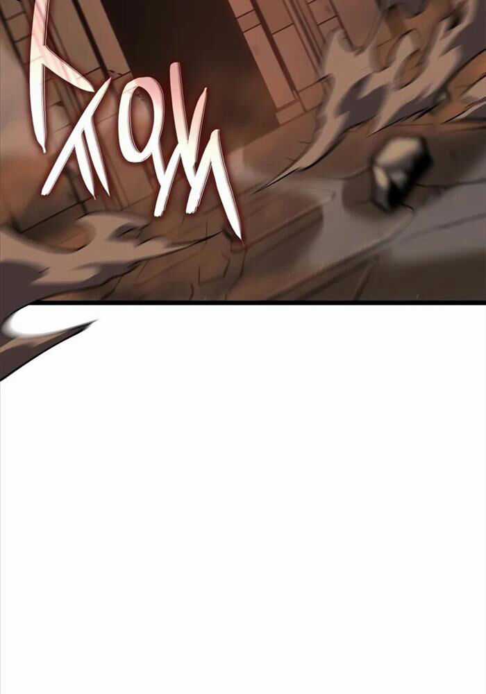 Solo Leveling Ragnarok Chapter 28 trang 45