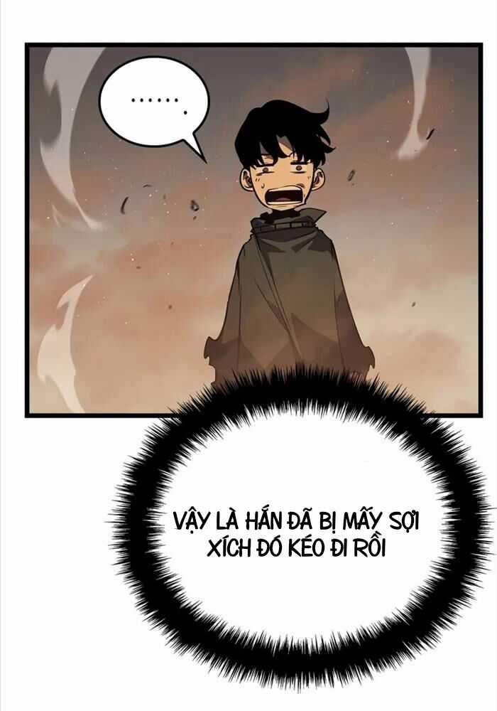 Solo Leveling Ragnarok Chapter 28 trang 46