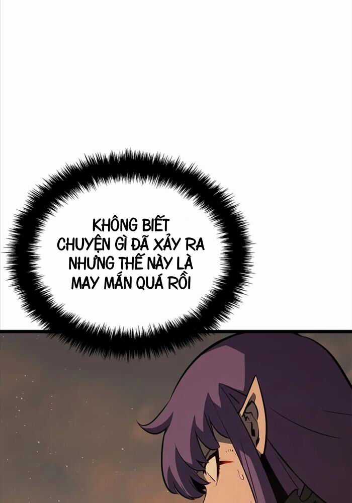 Solo Leveling Ragnarok Chapter 28 trang 47