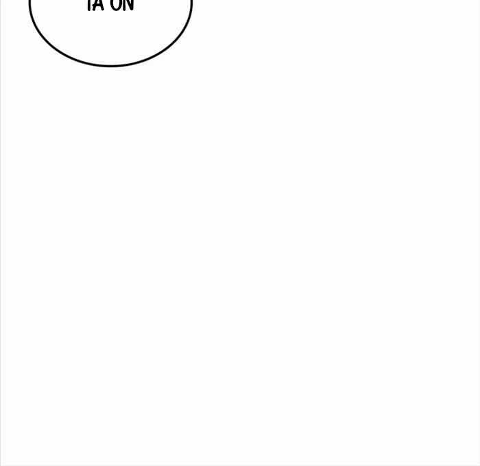 Solo Leveling Ragnarok Chapter 28 trang 49