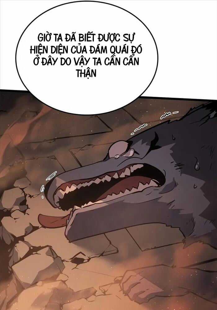 Solo Leveling Ragnarok Chapter 28 trang 50