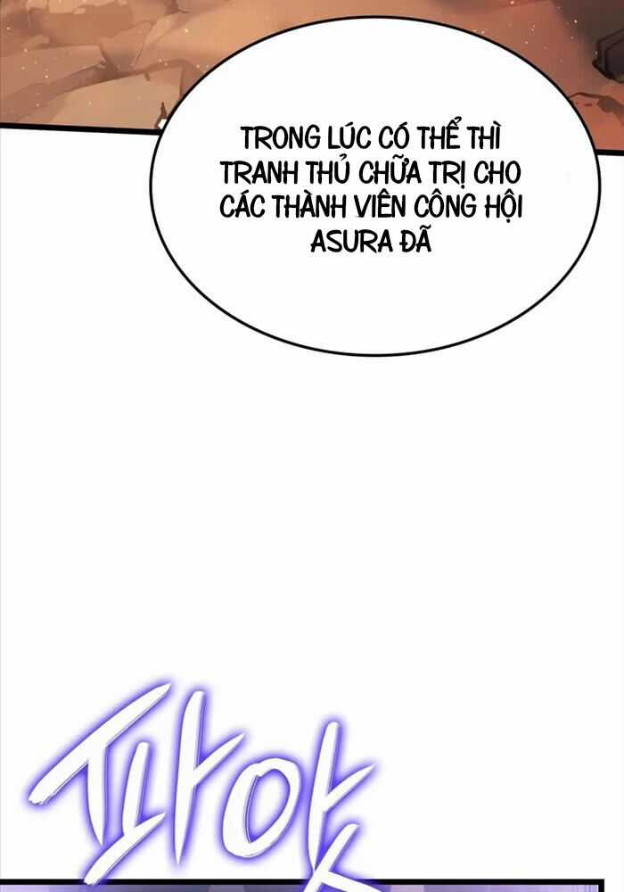 Solo Leveling Ragnarok Chapter 28 trang 51