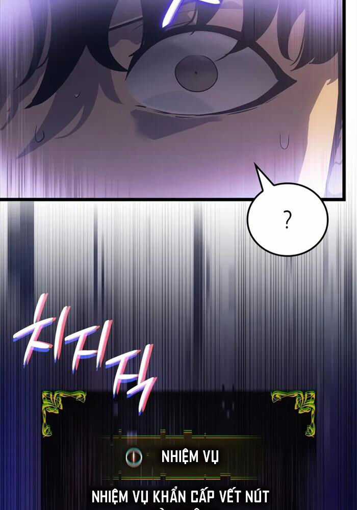 Solo Leveling Ragnarok Chapter 28 trang 52