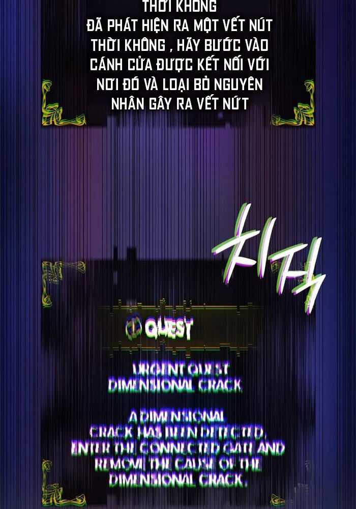 Solo Leveling Ragnarok Chapter 28 trang 53