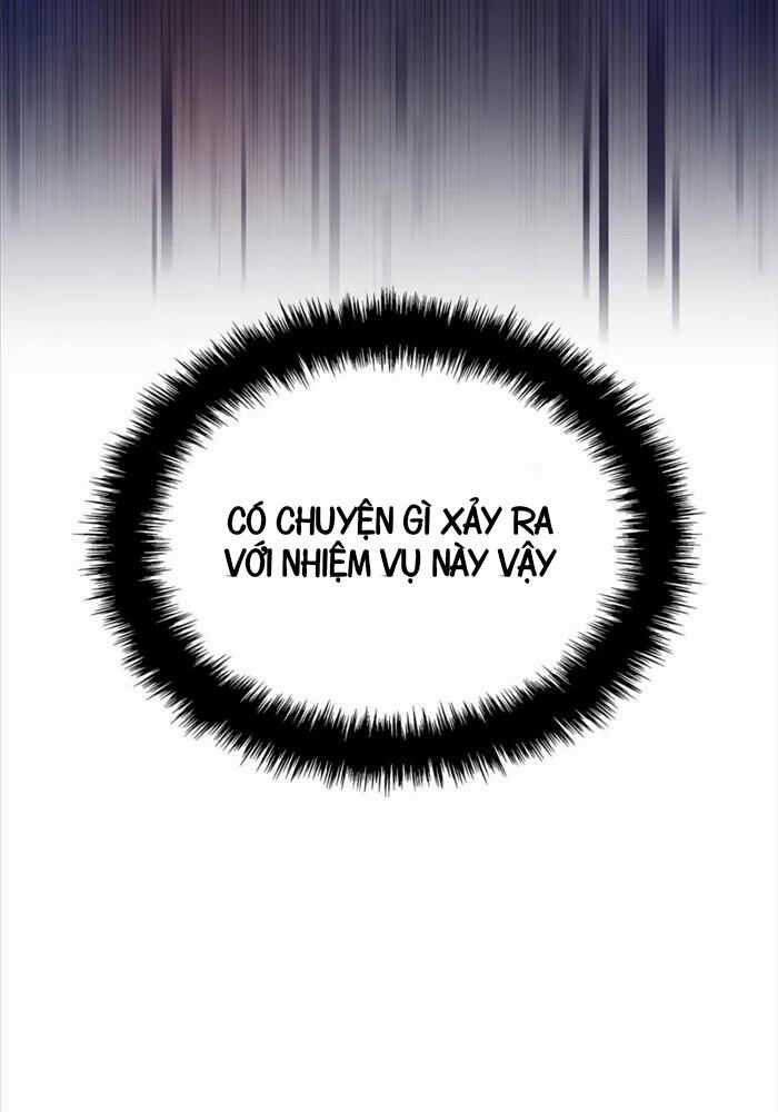 Solo Leveling Ragnarok Chapter 28 trang 54