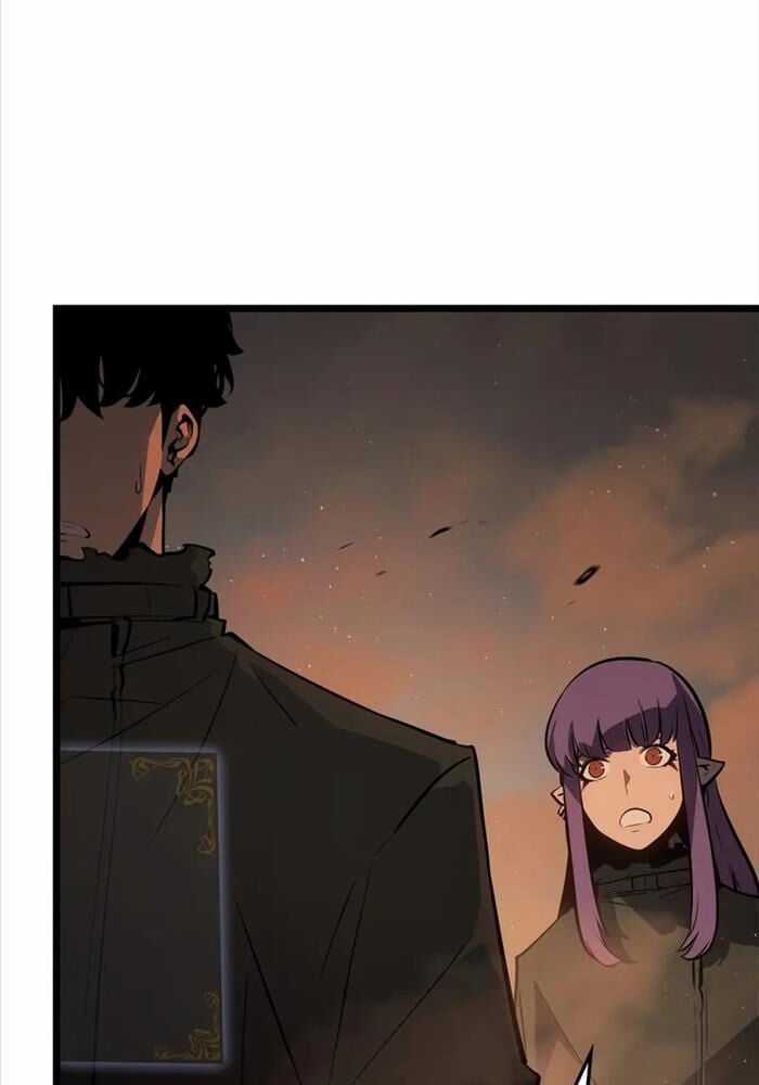 Solo Leveling Ragnarok Chapter 28 trang 55